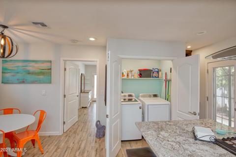1201 E Hubbell St, Phoenix, AZ 85006 photo 14