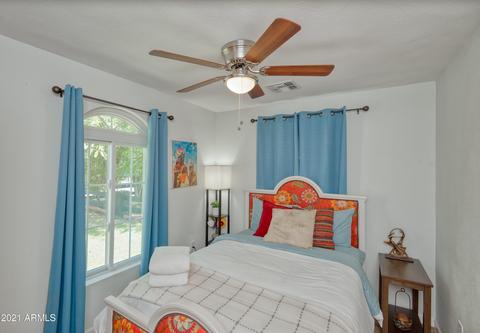 1201 E Hubbell St, Phoenix, AZ 85006 photo 5
