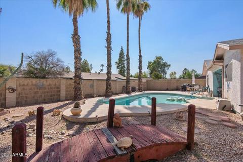 1721 E 8th St, Mesa, AZ 85203 photo 23