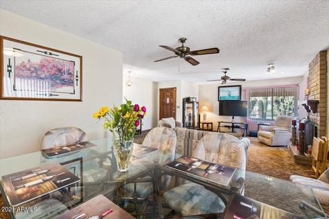 1721 E 8th St, Mesa, AZ 85203 photo 4