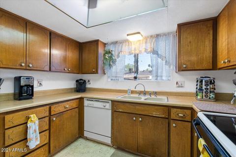 1721 E 8th St, Mesa, AZ 85203 photo 9