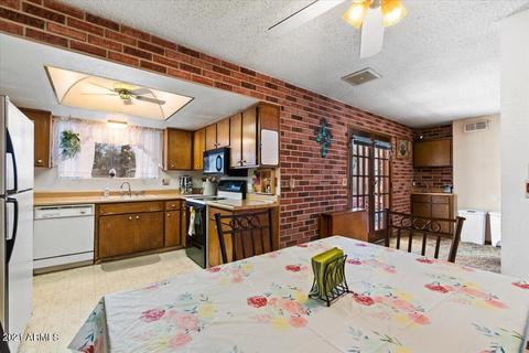1721 E 8th St, Mesa, AZ 85203 photo 7