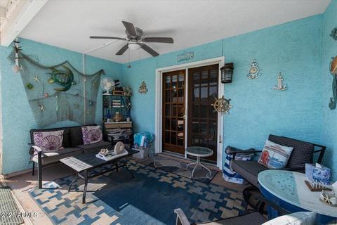 1721 E 8th St, Mesa, AZ 85203 photo 20