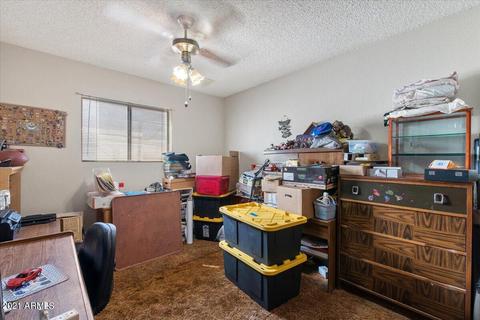 1721 E 8th St, Mesa, AZ 85203 photo 19