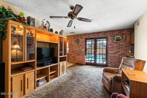 1721 E 8th St, Mesa, AZ 85203 photo 11
