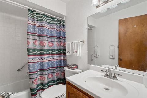 1721 E 8th St, Mesa, AZ 85203 photo 17