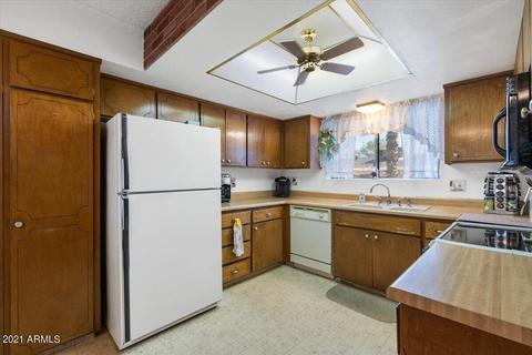 1721 E 8th St, Mesa, AZ 85203 photo 8