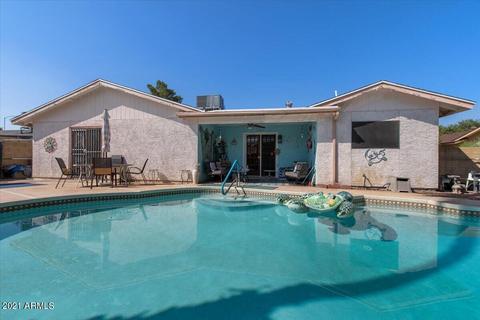 1721 E 8th St, Mesa, AZ 85203 photo 21