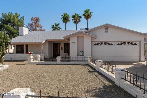 1721 E 8th St, Mesa, AZ 85203 photo 1