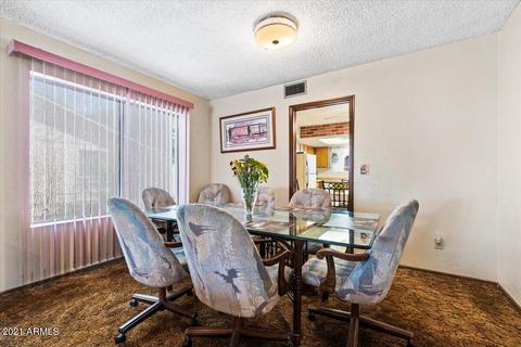 1721 E 8th St, Mesa, AZ 85203 photo 5