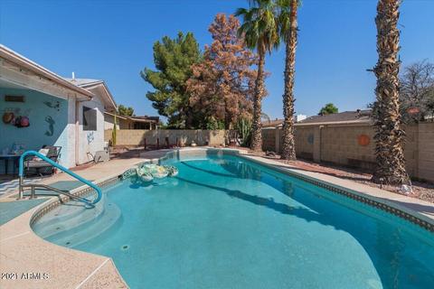 1721 E 8th St, Mesa, AZ 85203 photo 13