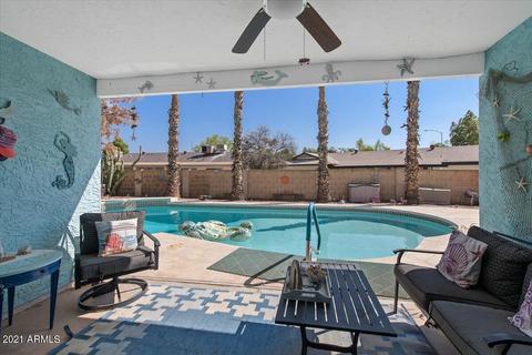 1721 E 8th St, Mesa, AZ 85203 photo 12