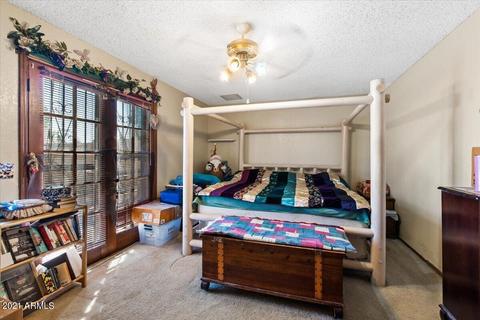 1721 E 8th St, Mesa, AZ 85203 photo 14