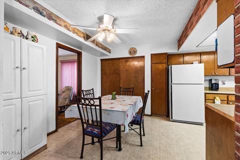 1721 E 8th St, Mesa, AZ 85203 photo 6