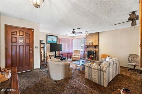 1721 E 8th St, Mesa, AZ 85203 photo 2