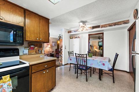 1721 E 8th St, Mesa, AZ 85203 photo 10