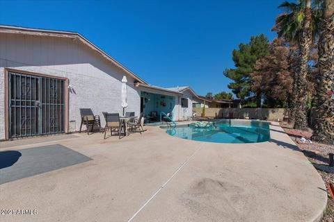1721 E 8th St, Mesa, AZ 85203 photo 24
