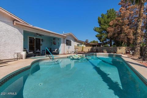 1721 E 8th St, Mesa, AZ 85203 photo 22