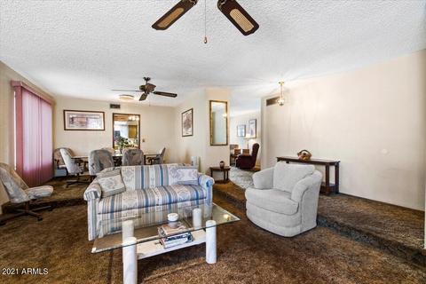 1721 E 8th St, Mesa, AZ 85203 photo 3