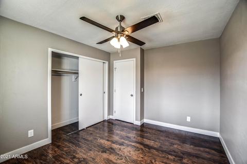 4111 E Saint Catherine Ave, Phoenix, AZ 85042 photo 25