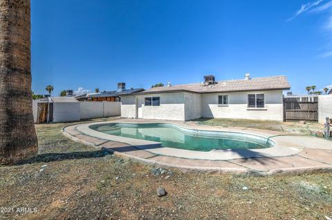 4111 E Saint Catherine Ave, Phoenix, AZ 85042 photo 31