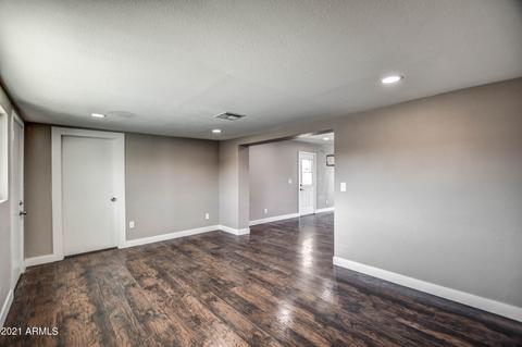 4111 E Saint Catherine Ave, Phoenix, AZ 85042 photo 14