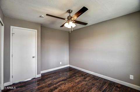 4111 E Saint Catherine Ave, Phoenix, AZ 85042 photo 26