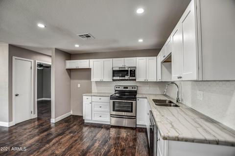 4111 E Saint Catherine Ave, Phoenix, AZ 85042 photo 11