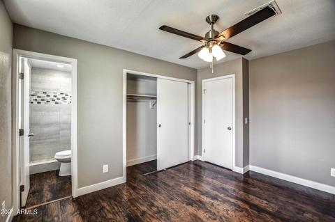 4111 E Saint Catherine Ave, Phoenix, AZ 85042 photo 24