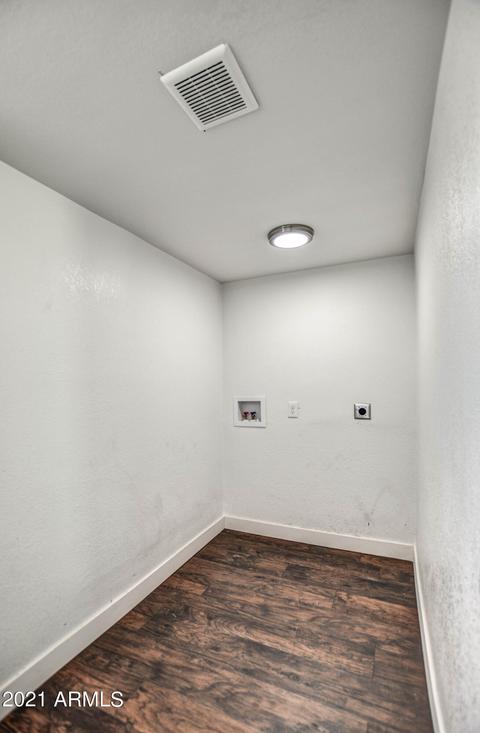 4111 E Saint Catherine Ave, Phoenix, AZ 85042 photo 16