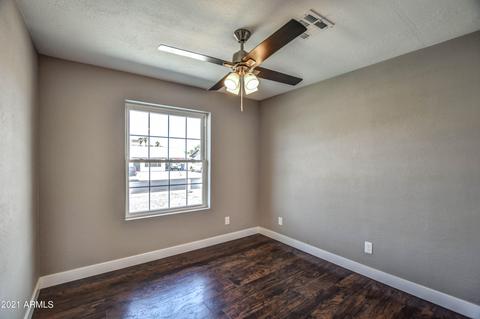4111 E Saint Catherine Ave, Phoenix, AZ 85042 photo 21