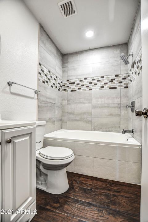 4111 E Saint Catherine Ave, Phoenix, AZ 85042 photo 20