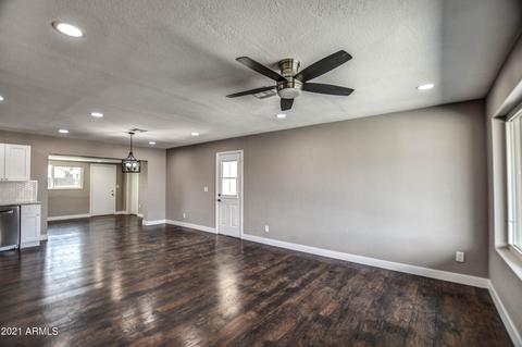 4111 E Saint Catherine Ave, Phoenix, AZ 85042 photo 6