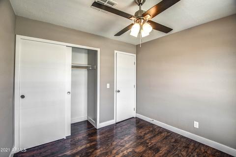 4111 E Saint Catherine Ave, Phoenix, AZ 85042 photo 22
