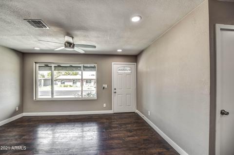 4111 E Saint Catherine Ave, Phoenix, AZ 85042 photo 4