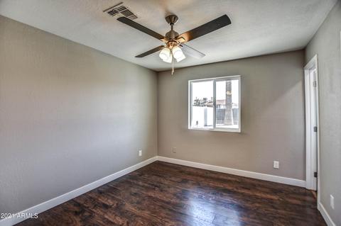 4111 E Saint Catherine Ave, Phoenix, AZ 85042 photo 23