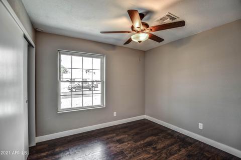 4111 E Saint Catherine Ave, Phoenix, AZ 85042 photo 17
