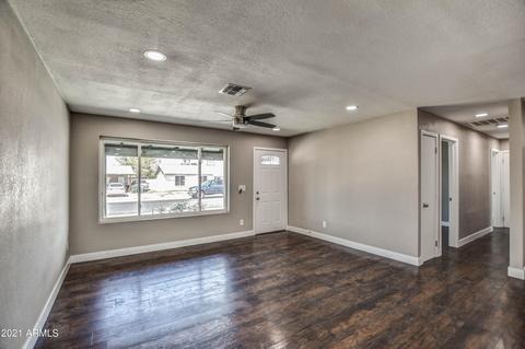 4111 E Saint Catherine Ave, Phoenix, AZ 85042 photo 5
