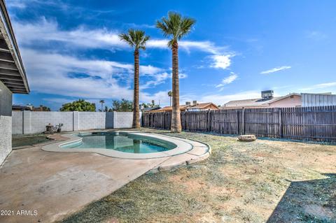 4111 E Saint Catherine Ave, Phoenix, AZ 85042 photo 29
