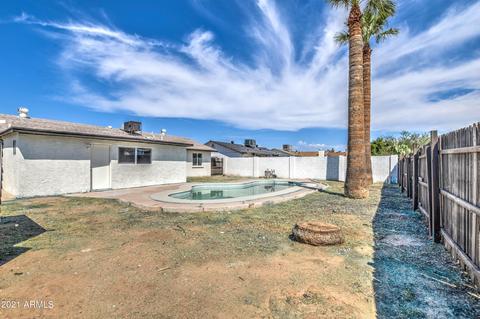 4111 E Saint Catherine Ave, Phoenix, AZ 85042 photo 30