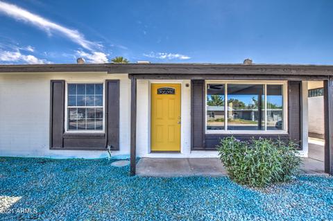 4111 E Saint Catherine Ave, Phoenix, AZ 85042 photo 3