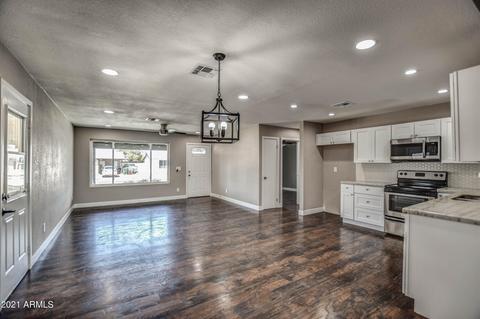 4111 E Saint Catherine Ave, Phoenix, AZ 85042 photo 9