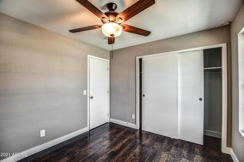 4111 E Saint Catherine Ave, Phoenix, AZ 85042 photo 18