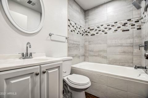 4111 E Saint Catherine Ave, Phoenix, AZ 85042 photo 19