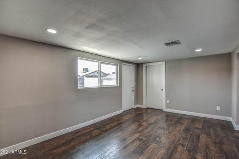 4111 E Saint Catherine Ave, Phoenix, AZ 85042 photo 15