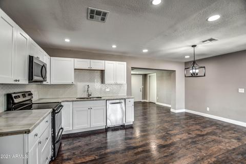 4111 E Saint Catherine Ave, Phoenix, AZ 85042 photo 10