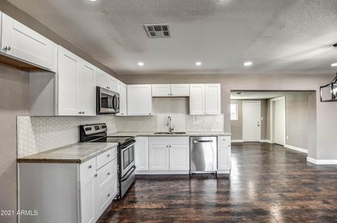 4111 E Saint Catherine Ave, Phoenix, AZ 85042 photo 12