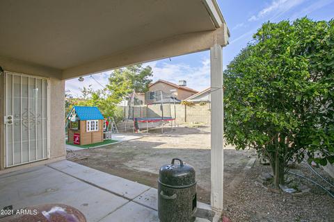 1224 E Angela Dr, Phoenix, AZ 85022 photo 25
