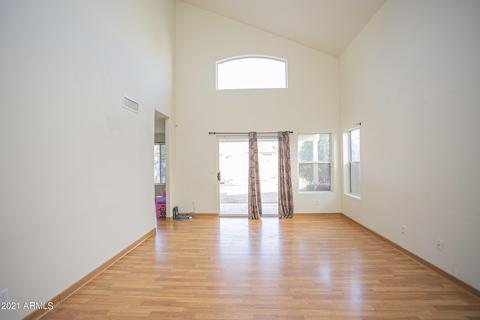 1224 E Angela Dr, Phoenix, AZ 85022 photo 3