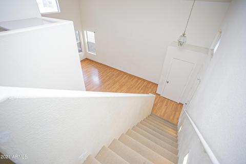 1224 E Angela Dr, Phoenix, AZ 85022 photo 13